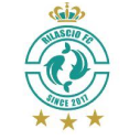 LILASCIO FC SINCE 2017
